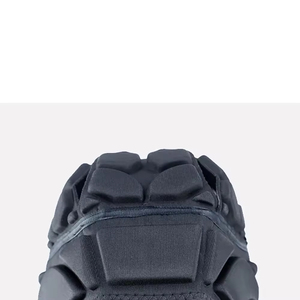 Casques de boxe en mousse rembourrée pour hommes, sur mesure, en gros, nouveau modèle, casque de rugby en coque souple, prix abordable - Product Image 3