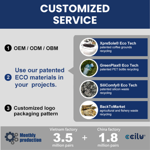 Chaussures plates en toile pour hommes, antidérapantes et respirantes, tendance - Product Image 4