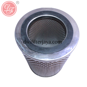ไส้กรองอากาศสำหรับปั๊มสุญญากาศ - Product Image 5