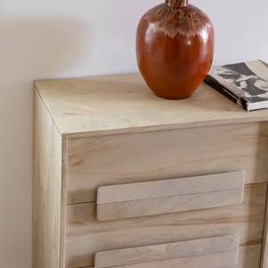 ตู้ลิ้นชักไม้มะม่วงวานดาน่า อัลตร้า เวอร์เท็กซ์ - Product Image 4