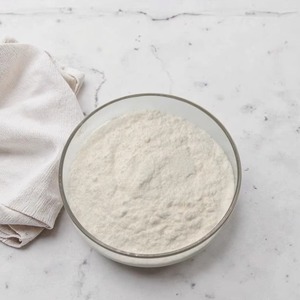 Cultivo de Lactobacillus Brevis de Calidad Premium, 10-200 BN CFU/g, Ingrediente Microbiano de Alta Estabilidad Disponible para la Venta - Product Image 4