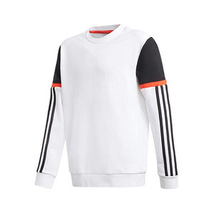 Sudadera para Hombre 2026, a la Moda, Gruesa, de Gran Tamaño, con Hombros Caídos, Personalizable con Logotipo, para Invierno - Product Image 2