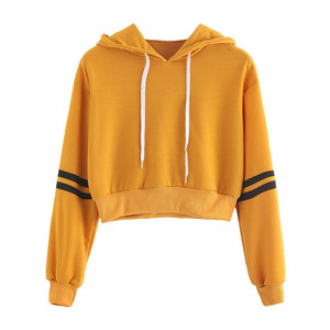 Nouveaux pulls en coton personnalisés avec logo en gros, pulls d'hiver pour femmes, col rond ample et manches longues, couleur unie - Product Image 1