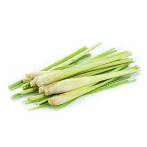 Herbe aromatique IQF surgelée en bâtonnets hachés et tranchés, qualité export, ingrédient pour la cuisine asiatique et la transformation alimentaire - Product Image 2