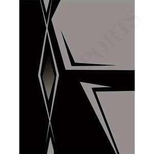 Venta al por mayor de polos en blanco, camisetas con logotipo bordado personalizado, camisetas de polo de golf sencillas, polos unisex personalizados - Product Image 5