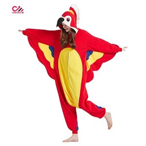 Combinaison en lin pour femme, confortable et élégante, idéale pour les tenues décontractées et la détente, tenue une pièce de qualité supérieure - Product Image 1