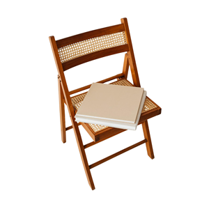 Prix de gros Matériaux de tressage en rotin écologique pour la fabrication de meubles, tailles personnalisables, en provenance du Vietnam - Product Image 4