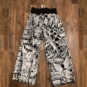 Conjunto Deportivo Personalizado de Dos Piezas con Capucha para Hombre, Invierno, Estampado Sólido, Transpirable, Ecológico, de Secado Rápido, con Cordón Ajustable - Product Image 5