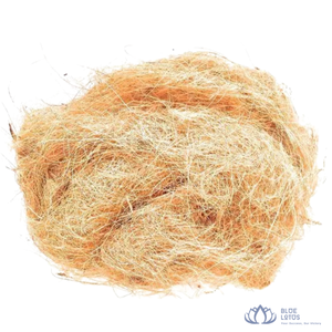 [MEJOR CALIFICADO] |   Bloque de Fibra de Coco para Agricultura, Material para Camas de Cultivo, Mezcla de Suelo para Granjas, Vietnam - Product Image 1