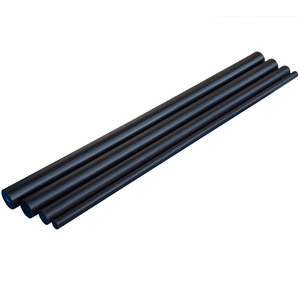 Dai Viet High-Toughness POM Rods Sheets-Wear Resistant High Strength Chemical Resistance High/Low Temp Resistance Injection - Product Image 2