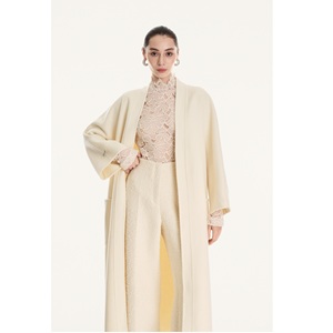 Top GISELLE de Mujer, Nuevo, 59 cm, Ecológico, Antiencogimiento, Color Negro y Blanco, Brillante, Venta Caliente, ODM - Product Image 5