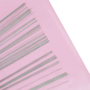 Premium Quality Steinmann <b>Pins</b> Set Veterinary Orthopedic Surgical Instruments German Quality Stainless Steel Bone <b>Pins</b> CE ISO - Product Image 3