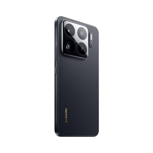 สมาร์ทโฟน Mate Xt หน้าจอ 10.2 นิ้ว 5G LTE ซีพียูแบบ Octa Core แบตเตอรี่ 5000mAh กล้องหน้า 48MP - Product Image 4