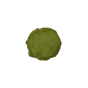 Poudre de Moringa de haute qualité, feuilles de Moringa, vente en gros, prix compétitif, OEM - Product Image 1