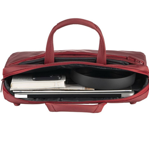2026 Best Selling <b>Backpack</b> Travel Laptop Bags Men's Computer Casual Laptop Cross Body Bag Fashion <b>Cheap</b> For Business Office - Product Image 3