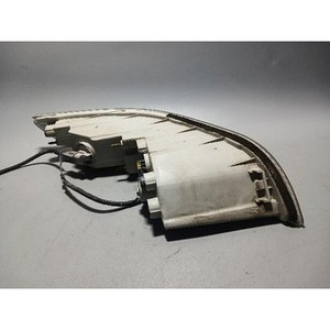 ไฟตัดหมอกซ้าย SM7 EX2/LF ปี 2004-2011 มือสอง ของแท้ รหัส 53601527 - Product Image 2