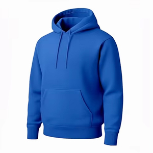 Sudadera con Capucha para Hombre, Moderna y de Alta Calidad, Nueva Temporada, Precio Más Bajo - Product Image 1