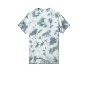 Camiseta de Manga Corta para Hombre, Cuello Redondo, Corte Regular, Informal, Tejido de Punto, 100% Algodón Jersey, Diseño Estampado - Product Image 2