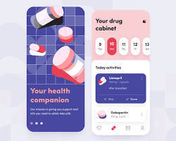Aplicación Wise Hustlers MAC para Recordatorio de Medicamentos, Horarios de Medicación, Alertas de Dosis, Seguimiento de Prescripciones, Recordatorios de Recarga, Salud - Product Image 3