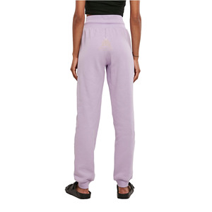 Pantalons de jogging décontractés pour femmes, pantalons de fitness, pantalons de survêtement skinny, pantalons de jogging pour la salle de sport, de qualité supérieure et très confortables pour filles - Product Image 3