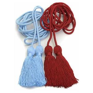 Mejor Chaleco de Cordón Verde para Vestimenta Religiosa - Product Image 4