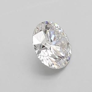 Diamante Suelto Cultivado en Laboratorio CVD de 6.02 Ct, Certificado IGI, Claridad VVS, Corte Brillante, Color D, Corte EX-VG, para Joyería, Anillo de Compromiso - Product Image 2