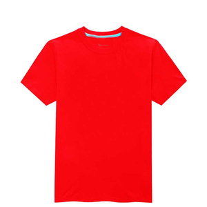 Camiseta Premium para Niños, Algodón Suave, Diseño Personalizado, Suministro al por Mayor OEM para Marcas de Moda Infantil - Product Image 2