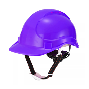 Casco de Seguridad de Alta Resistencia, Calidad Premium, Precio Económico, Logotipo y Talla Personalizados, Fabricante en Pakistán - Product Image 1