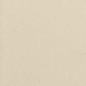 Conjunto de Sofá Esquinero de Jardín de Dos Plazas en Gris Beige - Product Image 6