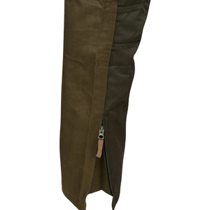 Nouveautés : Pantalons de chasse et de randonnée légers et décontractés pour activités de plein air, directement du fournisseur d'usine - Product Image 5