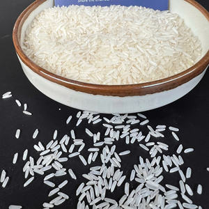 Arroz jazmín 5% de grano partido, exportación a África y la Comunidad Asiática en Europa, Canadá, Australia, etc. por Jacob Pham - Product Image 2