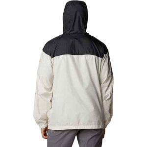 Windbreak Custom Logo Coated Spring Windbreaker <b>Jacket</b> Unisex Waterproof Outdoor Breathable <b>Jacket</b> 2026 - Product Image 6