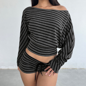 Custom <b>Women's</b> Formal Summer Breathable Eco-Friendly Soft Cotton T-Shirt 100% Cotton Crew Neck Short Sleeve Printed <b>Tops</b> - Product Image 1