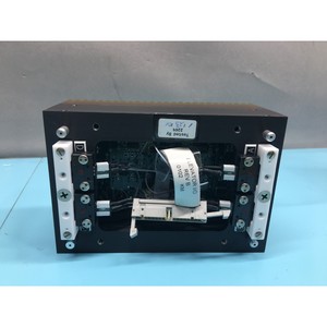 Wafer Comb, Elevator I/O Rev B 0102 KM, 126977 - อุปกรณ์และอะไหล่เซมิคอนดักเตอร์มือสองระดับโลกที่เชื่อถือได้ที่ - Product Image 4