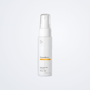 Cosméticos coreanos Troxederm Repair Essence Mist 30ml Extracto Botánico Blanco Suero para el Cuidado de la Piel Cuidado de la Piel Coreano - Product Image 1