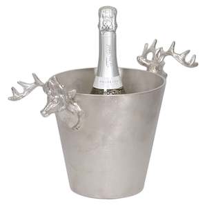 Cubos para hielo de champán, enfriadores de bebidas y cubos refrigeradores, muy demandados para eventos y bodas, decorativos, de alta tendencia. - Product Image 3