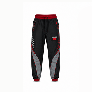ชุดขี่มอเตอร์ไซค์น้ำหนักเบา กางเกงฤดูร้อน ระบายอากาศได้ดี เสื้อผ้าสำหรับกิจกรรมกลางแจ้ง ราคาสมเหตุสมผล เสื้อผ้าฤดูร้อนสำหรับขาย - Product Image 1