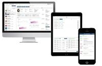 Desarrollo de Aplicaciones Móviles RoyalCraft para Reserva de Fisioterapia para Android e iOS con Soporte para MAC, Versión Empresarial