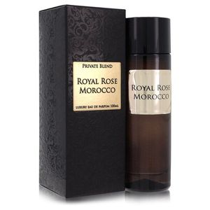 Private Blend Royal Rose Morocco Eau De Parfum Spray per Donna, Fragranza Raffinata, Collezione Privata - Product Image 1