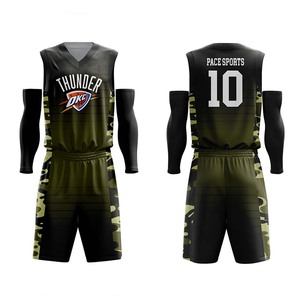 Uniformes de Fútbol Personalizados de Alta Calidad al por Mayor para Jóvenes, Uniformes de Flag Football Totalmente Sublimados, Kits con Diseño de Logotipo Personalizado para Clubes - Product Image 6