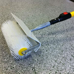 Rodillo de pinchos 11mm - Product Image 3