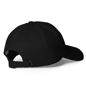 Fournisseur direct d'usine, casquettes snapback modernes brodées pour unisexe, vente en gros, broderie personnalisée, casquettes de sport à faible MOQ - Product Image 4