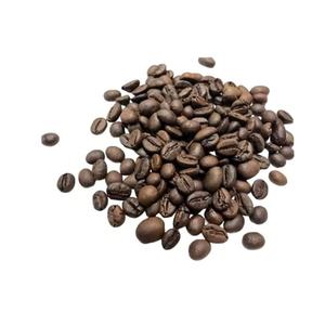 กาแฟโรบัสต้า พรีเมียม SCA ออร์แกนิค ฟูลซิตี้โรสต์ สำหรับมืออาชีพ ขายส่ง สำหรับธุรกิจโฮเรก้า และรีสอร์ท - Product Image 1