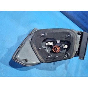 Cadenza I 2009-2013 Conjunto de Faro Trasero Izquierdo Exterior, Usado OEM 924013R000 - Product Image 6