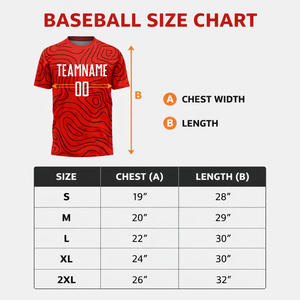 เสื้อฟุตบอลคอวีแบบซับลิเมชั่นสั่งทำพิเศษ ไซส์พลัส ป้องกันแบคทีเรีย แห้งเร็ว ระบายอากาศได้ดี ผลิตจากโพลีเอสเตอร์ 100% สำหรับสโมสรและทีม OEM - Product Image 5