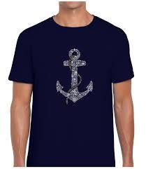 Soft Feel Versatile Male Garment Eco Friendly Mens <b>Printed</b> T Shirt Recycled <b>Material</b> Water Based Ink Printing Stretchable - Product Image 3
