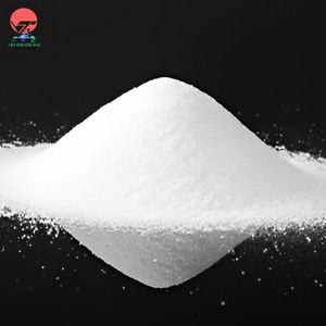 Carbonato de calcio de alta blancura para mejorar los acabados de paneles de PVC para Nigeria - Product Image 1