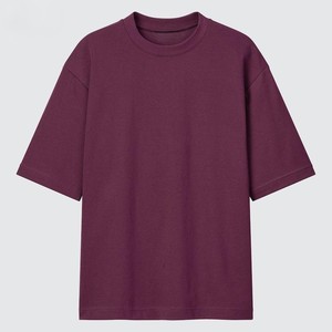 Camiseta Polo Personalizada de Alta Calidad para Hombre, Marca Personalizada al por Mayor, Corte Ajustado, 100% Algodón, Camisetas Polo de Golf para Hombre - Product Image 2