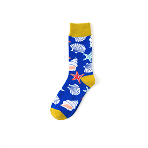 Venta al por Mayor de Calcetines de Vestir para Hombre, 100% Lana, Antibacterianos, de Secado Rápido, Transpirables, Ecológicos, Invisibles, para Invierno, OEM/ODM - Product Image 3