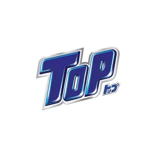 น้ำยาซักผ้าชั้นนำ (สารยับยั้งคราบ) 3.6กก. ช่วยยกคราบแข็ง99.9% ป้องกันไรฝุ่นเป็นตัวช่วยที่ดีสำหรับความสงบของจิตใจของคุณ - Product Image 4